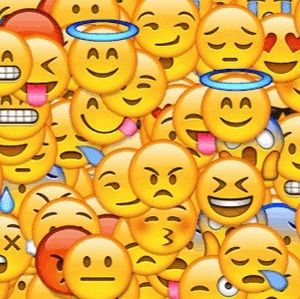 Meet your Posher, Jonah